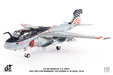 U.S. NAVY EA-6B Prowler (JC Wings 1:72)