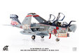 U.S. NAVY EA-6B Prowler (JC Wings 1:72)
