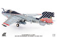 U.S. NAVY EA-6B Prowler (JC Wings 1:72)