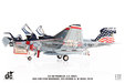 U.S. NAVY EA-6B Prowler (JC Wings 1:72)