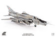 Polish Air Force SU-22M4 Fitter K (JC Wings 1:72)