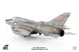 Polish Air Force SU-22M4 Fitter K (JC Wings 1:72)