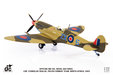 Royal Air Force Spitfire MK IXc (JC Wings 1:72)