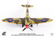 Royal Air Force Spitfire MK IXc (JC Wings 1:72)
