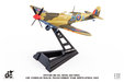 Royal Air Force Spitfire MK IXc (JC Wings 1:72)