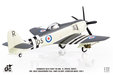 Royal Navy Hawker Sea Fury FB MK. II (JC Wings 1:72)