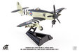 Royal Navy Hawker Sea Fury FB MK. II (JC Wings 1:72)