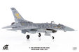 United States Air Force (USAF) F-16C Fighting Falcon (JC Wings 1:144)