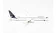 Lufthansa - Airbus A321neo (Herpa Wings 1:200)