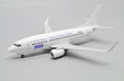 Biden Harris Campaign Boeing 737-500 (JC Wings 1:200)