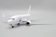 Biden Harris Campaign Boeing 737-500 (JC Wings 1:200)