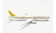 Saudia - Boeing 787-9 (Herpa Wings 1:500)