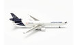 Lufthansa Cargo - McDonnell Douglas MD-11 (Herpa Wings 1:500)