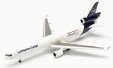 Lufthansa Cargo McDonnell Douglas MD-11 (Herpa Wings 1:500)