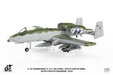 U.S. Air Force - A-10C Thunderbolt II (JC Wings 1:144)
