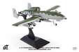 U.S. Air Force A-10C Thunderbolt II (JC Wings 1:144)