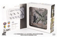 U.S. Air Force A-10C Thunderbolt II (JC Wings 1:144)