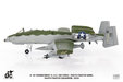 U.S. Air Force A-10C Thunderbolt II (JC Wings 1:144)