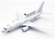 South Korea Air Force Boeing 737-7ES (JC Wings 1:200)