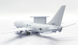 South Korea Air Force Boeing 737-7ES (JC Wings 1:200)