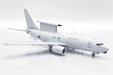 South Korea Air Force Boeing 737-7ES (JC Wings 1:200)