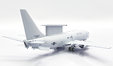 South Korea Air Force Boeing 737-7ES (JC Wings 1:200)