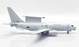 South Korea Air Force Boeing 737-7ES (JC Wings 1:200)