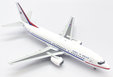 Republic of Korea Air Force - Boeing 737-300 (JC Wings 1:200)