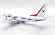 Republic of Korea Air Force Boeing 737-300 (JC Wings 1:200)