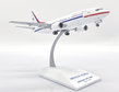 Republic of Korea Air Force Boeing 737-300 (JC Wings 1:200)