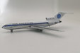 Pan Am - Boeing 727-21 (Inflight200 1:200)