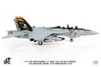 U.S. NAVY F/A-18F Super Hornet (JC Wings 1:144)