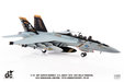 U.S. NAVY F/A-18F Super Hornet (JC Wings 1:144)