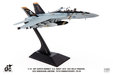 U.S. NAVY F/A-18F Super Hornet (JC Wings 1:144)