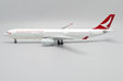 Cathay Dragon - Airbus A330-300 (JC Wings 1:200)