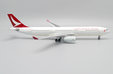 Cathay Dragon Airbus A330-300 (JC Wings 1:200)