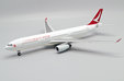 Cathay Dragon Airbus A330-300 (JC Wings 1:200)