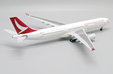 Cathay Dragon Airbus A330-300 (JC Wings 1:200)