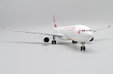 Cathay Dragon Airbus A330-300 (JC Wings 1:200)