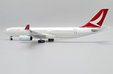 Cathay Dragon Airbus A330-300 (JC Wings 1:200)