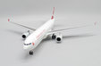 Cathay Dragon Airbus A330-300 (JC Wings 1:200)