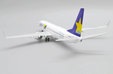 Skymark Airlines Boeing 737-800 (JC Wings 1:200)