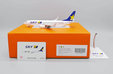 Skymark Airlines Boeing 737-800 (JC Wings 1:200)