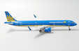 Vietnam Airlines Airbus A321neo (JC Wings 1:200)