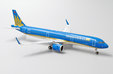 Vietnam Airlines Airbus A321neo (JC Wings 1:200)