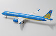 Vietnam Airlines Airbus A321neo (JC Wings 1:200)