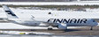Finnair - Airbus A350-900 (JC Wings 1:200)