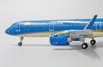 Vietnam Airlines Airbus A321neo (JC Wings 1:200)