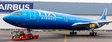 ITA Airways - Airbus A330-900neo (JC Wings 1:200)