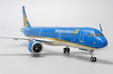 Vietnam Airlines Airbus A321neo (JC Wings 1:200)